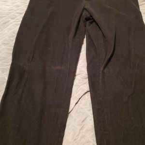 Mens dress corduroy pants